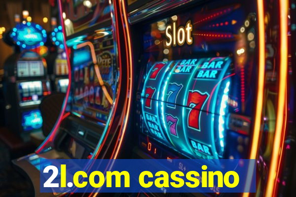 2l.com cassino